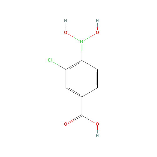FT-0647399 CAS:851335-09-6 chemical structure