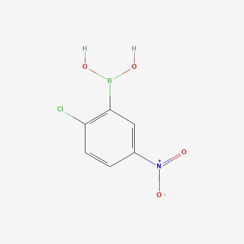 FT-0647400 CAS:867333-29-7 chemical structure