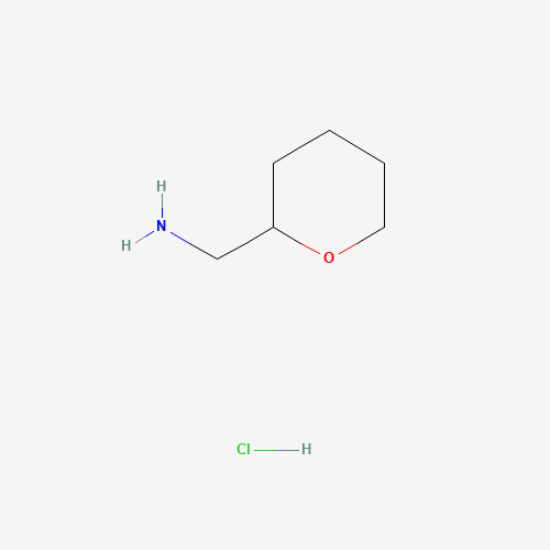 FT-0647413 CAS:683233-12-7 chemical structure