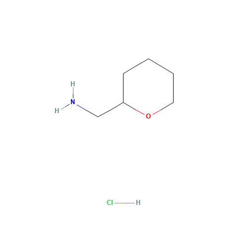 FT-0647413 CAS:683233-12-7 chemical structure