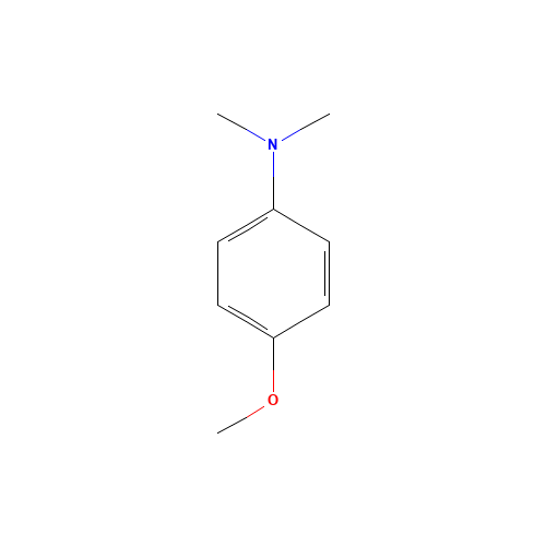 FT-0647416 CAS:701-56-4 chemical structure