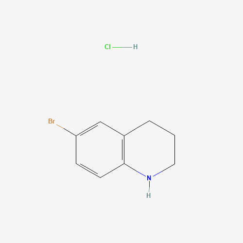 FT-0647423 CAS:1050161-23-3 chemical structure