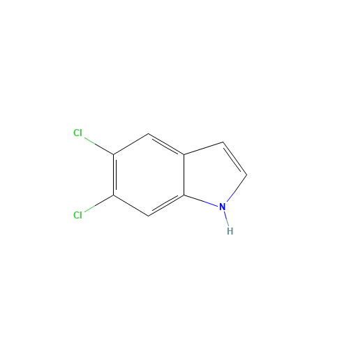 FT-0647424 CAS:121859-57-2 chemical structure