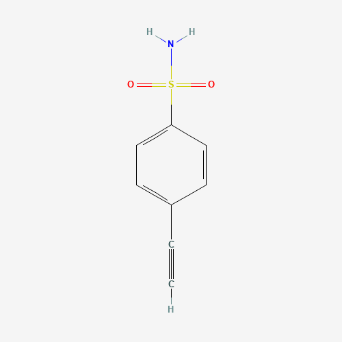FT-0647425 CAS:1788-08-5 chemical structure