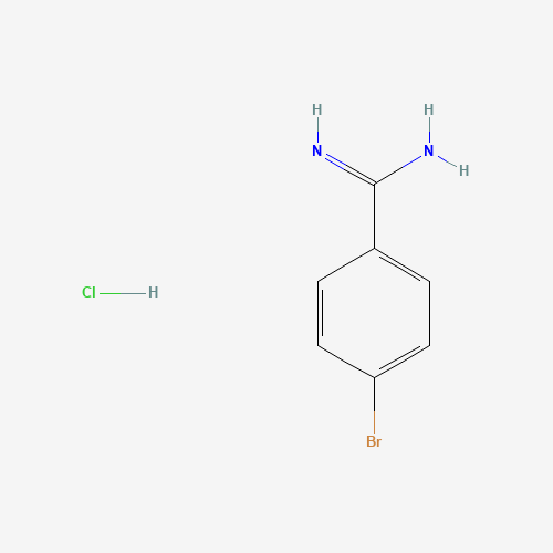 FT-0647435 CAS:55368-42-8 chemical structure
