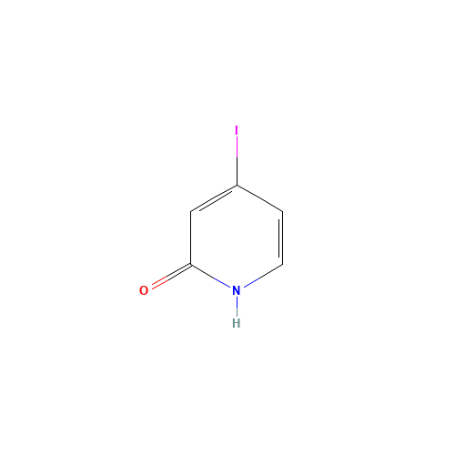 FT-0647451 CAS:858839-90-4 chemical structure