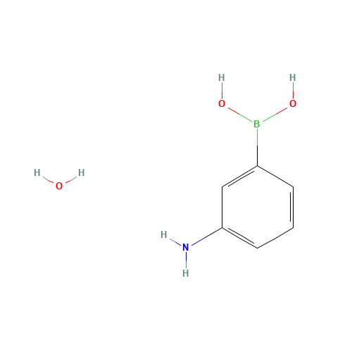 FT-0647455 CAS:206658-89-1 chemical structure