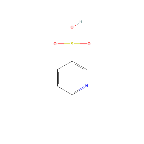 FT-0647461 CAS:4808-69-9 chemical structure