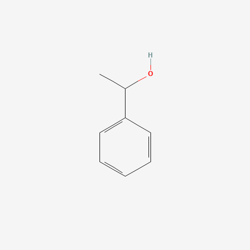 FT-0647462 CAS:13323-81-4 chemical structure