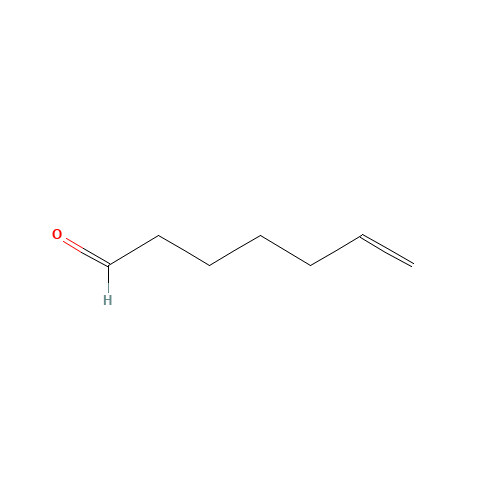 FT-0647463 CAS:17206-61-0 chemical structure