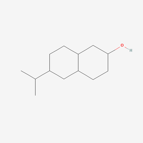 FT-0647464 CAS:34131-99-2 chemical structure