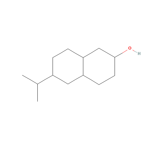 FT-0647464 CAS:34131-99-2 chemical structure