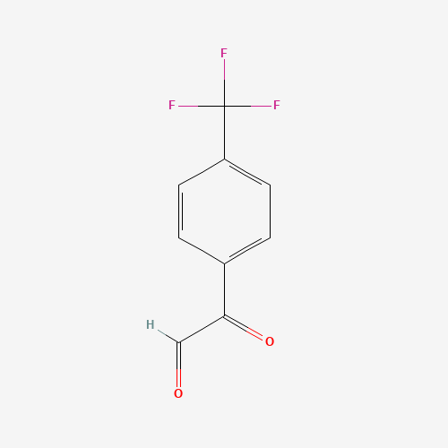 FT-0647467 CAS:1736-56-7 chemical structure