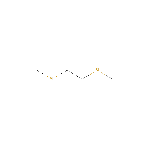 FT-0647470 CAS:20152-11-8 chemical structure