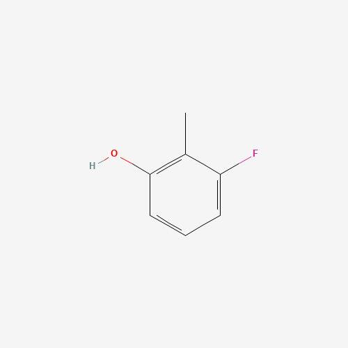FT-0647474 CAS:443-87-8 chemical structure