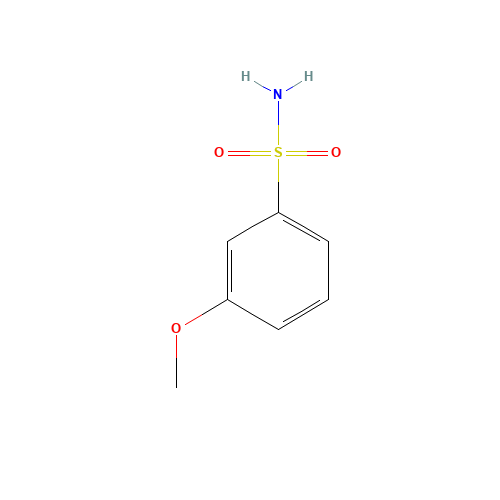FT-0647477 CAS:58734-57-9 chemical structure