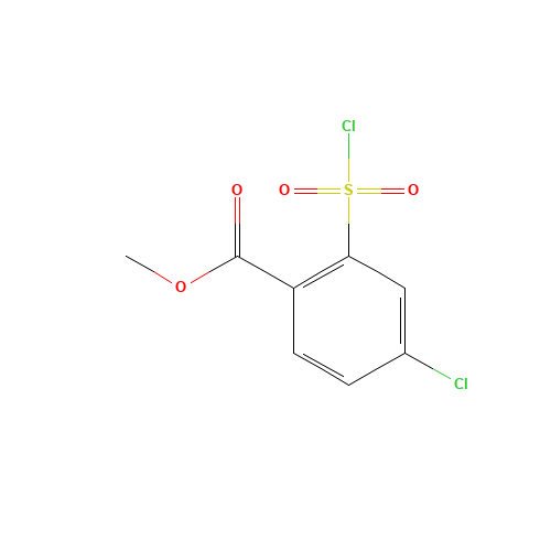 FT-0647478 CAS:85392-01-4 chemical structure