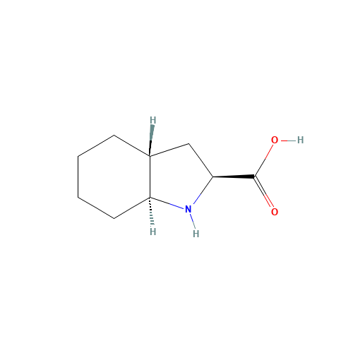 FT-0647480 CAS:145438-94-4 chemical structure