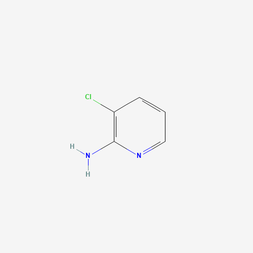 FT-0647482 CAS:39620-04-7 chemical structure
