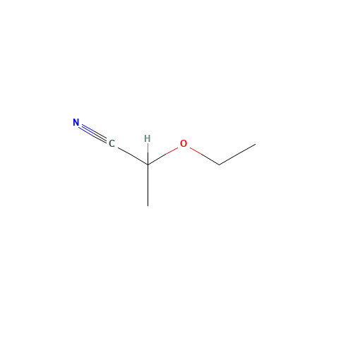3-Ethoxypropionitrile (CAS: 14631-45-9) - Related Chemical Product