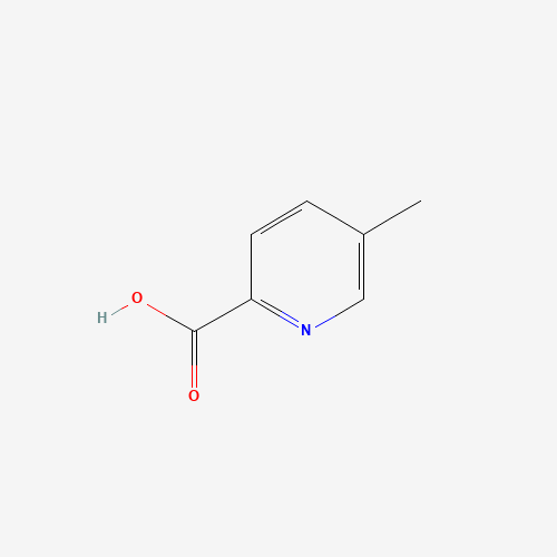 5-METHYLPICOLINIC ACID (CAS: 4434-13-3) - Related Chemical Product