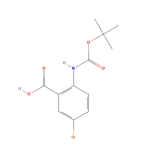 FT-0647495 CAS:306937-20-2 chemical structure