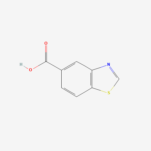 FT-0647498 CAS:68867-17-4 chemical structure