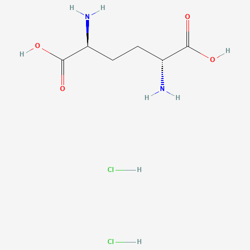 FT-0647501 CAS:213686-09-0 chemical structure