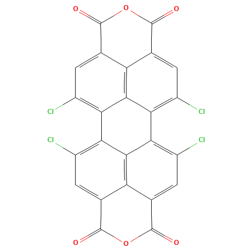 FT-0647503 CAS:156028-26-1 chemical structure
