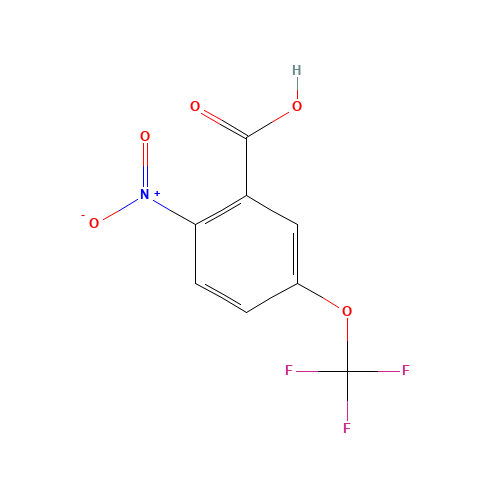 FT-0647507 CAS:189359-65-7 chemical structure