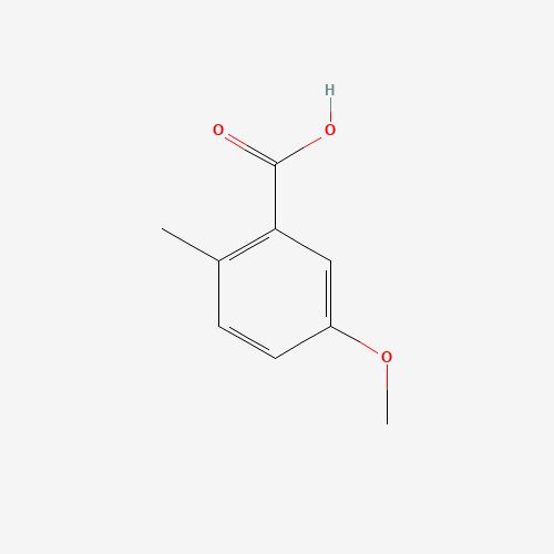 FT-0647512 CAS:3168-59-0 chemical structure