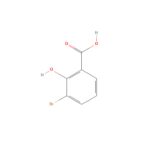 FT-0647516 CAS:3883-95-2 chemical structure