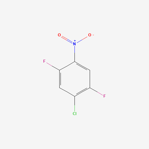FT-0647520 CAS:578-28-9 chemical structure