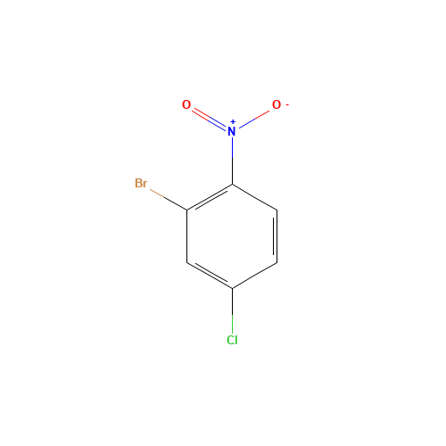FT-0647521 CAS:63860-31-1 chemical structure