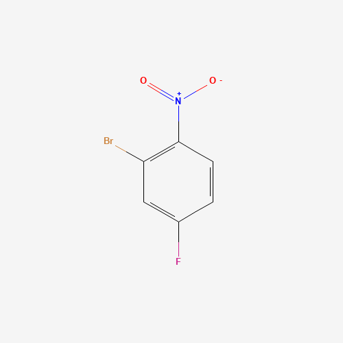 FT-0647522 CAS:700-36-7 chemical structure