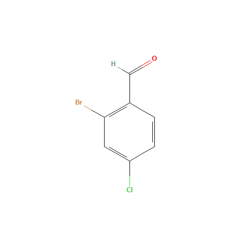 FT-0647527 CAS:84459-33-6 chemical structure