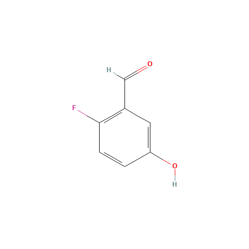 FT-0647531 CAS:103438-84-2 chemical structure
