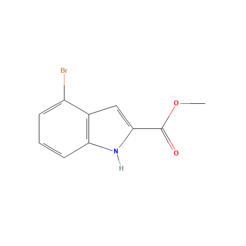 FT-0647534 CAS:167479-13-2 chemical structure