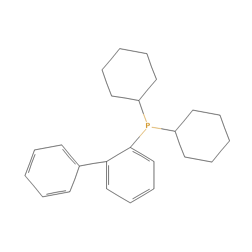 FT-0647535 CAS:247940-06-3 chemical structure