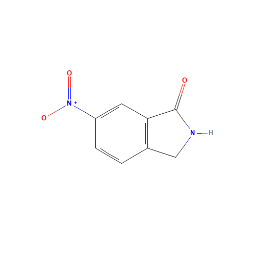 FT-0647542 CAS:110568-64-4 chemical structure