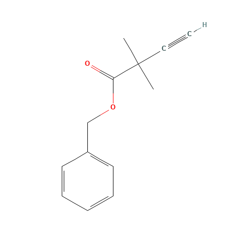 FT-0647543 CAS:204588-77-2 chemical structure