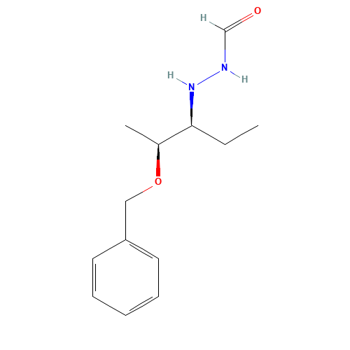 FT-0647545 CAS:170985-85-0 chemical structure