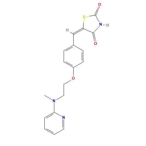 FT-0647550 CAS:122320-74-5 chemical structure