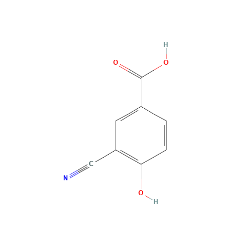 FT-0647554 CAS:70829-28-6 chemical structure