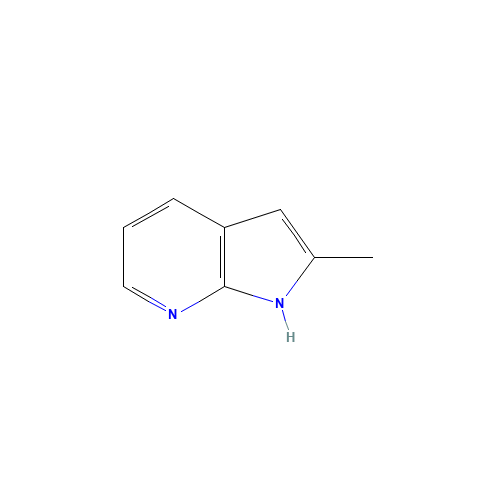 FT-0647558 CAS:23612-48-8 chemical structure