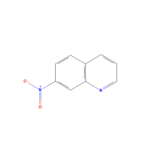 FT-0647561 CAS:613-51-4 chemical structure