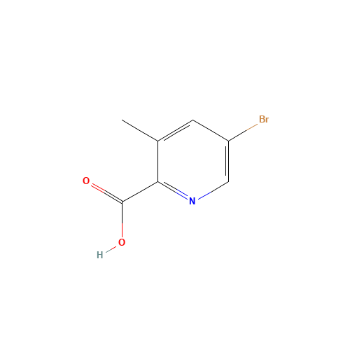 FT-0647564 CAS:886365-43-1 chemical structure