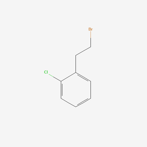 FT-0647568 CAS:16793-91-2 chemical structure