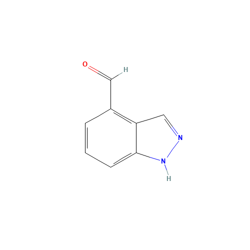 FT-0647569 CAS:669050-70-8 chemical structure