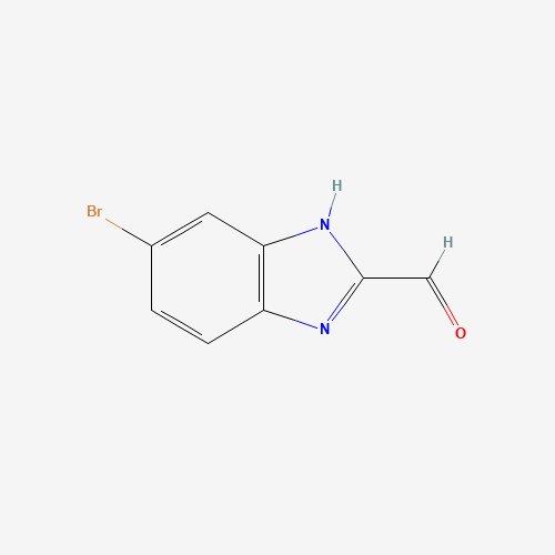 FT-0647576 CAS:885280-26-2 chemical structure